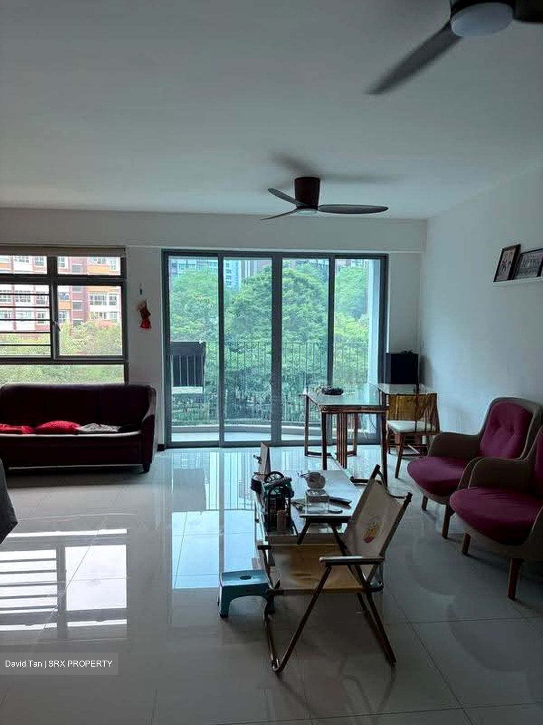 Blk 684B Waterway View (Punggol), HDB 5 Rooms #630747451